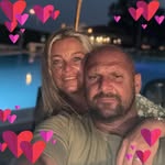 Angela N Stephen Unsworth - @angelaunsworth238 - Instagram