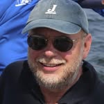 Stephen A. Unsworth - @sauvt1 - Instagram