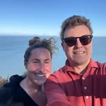 Stephen Dunsworth - @stephen.dunsworth - Instagram