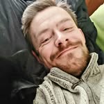 Stephen Mitchell - @stephenunsworthmitchell111 - Instagram