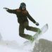 Stephen Unsworth - Facebook