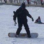 Stephen Unsworth - @unsworthstephen - Instagram