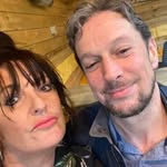 Stephen Unsworth - @toffee_unsy74 - Instagram