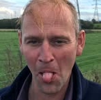Stephen Unsworth - Facebook