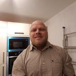 Stephen unsworth - @stephenunsworth4811 - Instagram