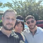 Stephen Unsworth - Facebook