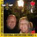 Stephen Unsworth - Facebook