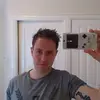 Stephen Unsworth - @stephenunsworth5 - TikTok
