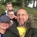 Stephen Unsworth - Facebook