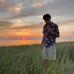 Stephen Unsworth - Facebook