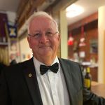 Stephen Unsworth - @unsy2709 - Instagram