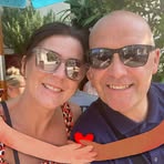 Stephen Unsworth - Facebook