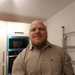 Stephen Unsworth - @sunsworth2003 - Instagram