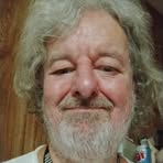 Stephen Unsworth - Facebook