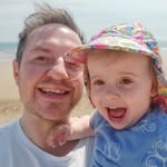 Stephen Unsworth - @chefboy666 - Instagram