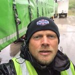 Stephen Unsworth - @stephen.unsworth - Instagram