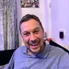 Stephen Unsworth - @unsyefc1974 - TikTok