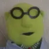 stephenunsworth81 - @stephenunsworth81 - TikTok