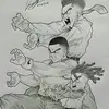 ShezzyBaby3400 - @stephen.upshaw - TikTok