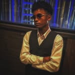 Stephen - @stephen_upshaw4 - Instagram