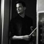 Stephen Upshaw - @stephenupshaw - Instagram