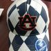 Stephen Upshaw - Facebook