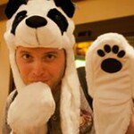 Stephen Upshaw - @stephen.upshaw - Instagram