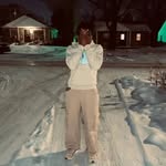 Stephen Upshaw - @bruhstephenu - Instagram