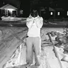 stephenupshaw - @stephenfnap - TikTok