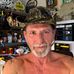 Steve Upshaw - Facebook