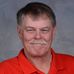 Steve Upshaw - Facebook