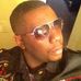 Steven King Chamilliontivation Upshaw-Upshaw - Facebook