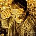 Steven King Moneymoneytivation Upshaw-Upshaw - Facebook