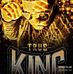 Steven King Moneytivation Upshaw-Upshaw - Facebook