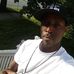 Steven Thane Upshaw - Facebook