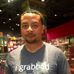 Steven Upshaw - Facebook