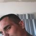 Steven Upshaw - Facebook