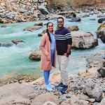 Restin Stephen - @restinstephen - Instagram