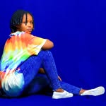 Restituta Elihuruma Stephen - @restitutaaah - Instagram