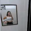 StephanyEuresti - @stephanyeuresti10 - TikTok