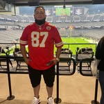 Stephen Uresti - @stephenuresti - Instagram
