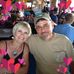 Steve Uresti - Facebook