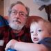 Steve Uresti - Facebook