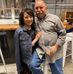 Steve Uresti - Facebook