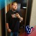 Steven Uresti - Facebook