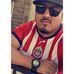 Steven Uresti - Facebook