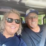 Stephen C Utley - @stephencutley - Instagram