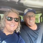 Stephen C Utley - @smutbone - Instagram