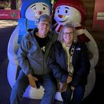Stephen caroll utley - @stephen2944p - Instagram