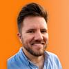 Stephen Nutley - @stephennutley - TikTok